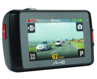 MIO MiVue 658 Touch - 266781 - zdjęcie 1